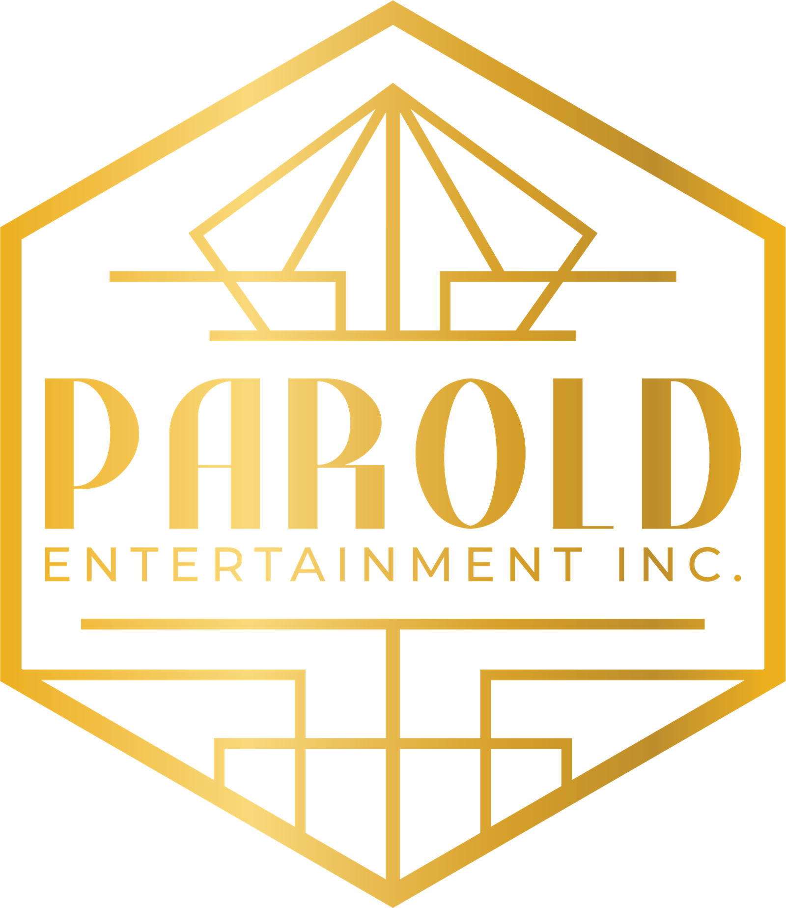 Parold Entertainment Inc